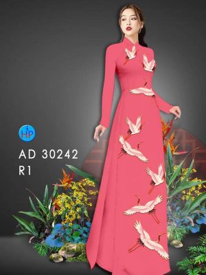 1631256676 vai ao dai mau moi dep vua ra.jpg (8)